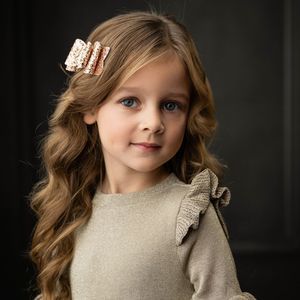 Meet your Posher, Kandy